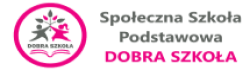 Dobra Szkoła