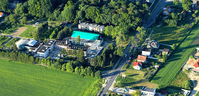 szkoła