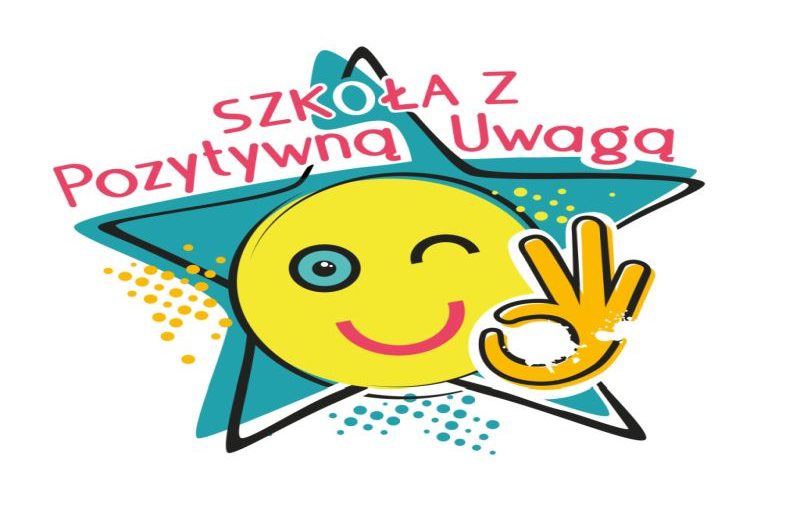 Szkoła z pozytywną uwagą